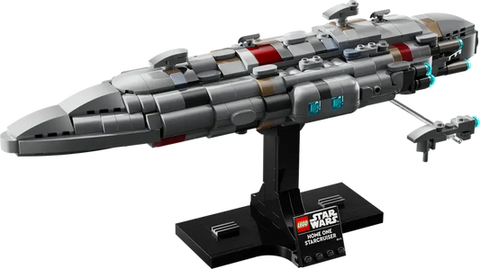 Home One Starcruiser 75405 - 4 PCS per Case